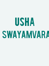 Usha Swayamvara