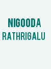 Nigooda Rathrigalu