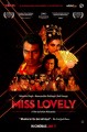 Miss Lovely Movie Poster