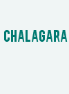 Chalagara