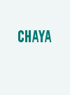 chaya