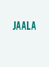 Jaala