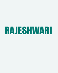 Rajeshwari