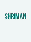 Shriman
