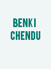 Benki Chendu