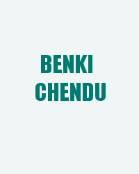 Benki Chendu
