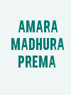 Amara Madhura Prema