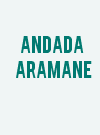 Andada Aramane