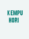 Kempu Hori