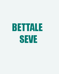 Bettale Seve