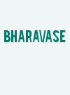 Bharavase
