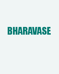Bharavase