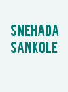 Snehada Sankole