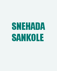Snehada Sankole