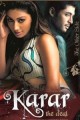 Karar - The Deal Movie Poster