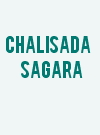 Chalisada Sagara