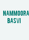 Nammoora Basvi