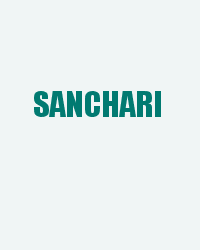Sanchari