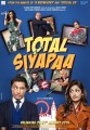 Total Siyapaa Movie Poster