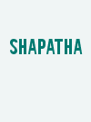 Shapatha