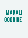 Marali Goodige