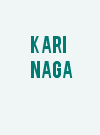 Kari Naga