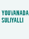 youvanada suliyalli