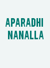 Aparadhi Nanalla