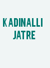 Kadinalli Jatre