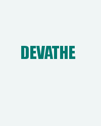 Devathe