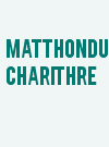 Matthondu Charithre