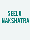 Seelu Nakshatra