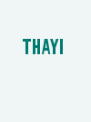 Thayi