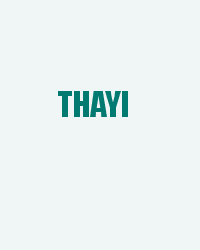 Thayi