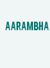 Aarambha