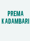 Prema Kadambari