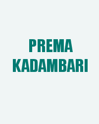 Prema Kadambari