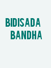 Bidisada Bandha