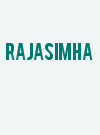 Rajasimha
