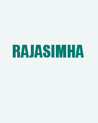 Rajasimha