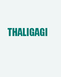 Thaligagi