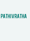 Pathivratha