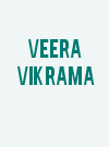 Veera Vikrama