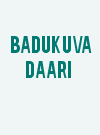 Badukuva Daari