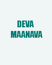 Deva Maanava