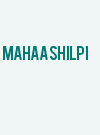 Mahaashilpi