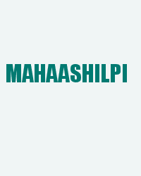 Mahaashilpi