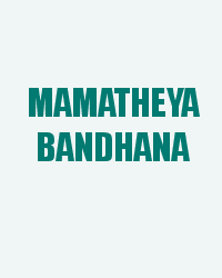 Mamatheya Bandhana