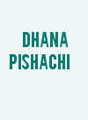 Dhana Pishachi