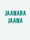 Jaanara Jaana